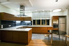 kitchen extensions Putney Heath